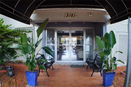miamire/6a8e11f90c706661b90c041296389616.jpg?width=131&height=105&format3=webp