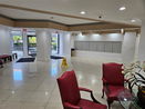miamire/6a8f52083cec000dfb8fe1a58ad642f2.jpg?width=131&height=105&format3=webp