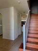 miamire/6a95ae20ecf7834dc15a7f86a9e811ed.jpg?width=131&height=105&format3=webp