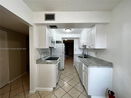 miamire/6a9778a60529db63f550c70d1b5cbdaf.jpg?width=131&height=105&format3=webp