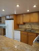miamire/6a9d98e5a4c3d5b782715c24d95ee602.jpg?width=131&height=105&format3=webp
