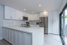miamire/6aa20b0bba811eadea61e9cc2272b0f6.jpg?width=131&height=105&format3=webp
