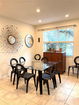 miamire/6aa3c90d4f6c85ccfffe28a7016dc243.jpg?width=131&height=105&format3=webp