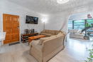 miamire/6aa71d2c27d706eabbe365a124dceee3.jpg?width=131&height=105&format3=webp