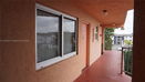 miamire/6aa9750070393cf04d8fecd9a0553935.jpg?width=131&height=105&format3=webp