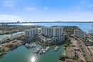 miamire/6aa98b9a19e6241b8d29c69a8d5ab9de.jpg?width=131&height=105&format3=webp