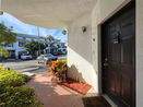 miamire/6aac008cb18a7008bf53b190225bf407.jpg?width=131&height=105&format3=webp