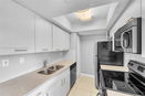 miamire/6aac0111ea743dc170391a1ba04a9bd3.jpg?width=131&height=105&format3=webp