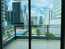 miamire/6aac11dc6b9b12e6bd3656c4da610ed4.jpg?width=131&height=105&format3=webp