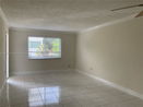 miamire/6aacf33ad3fc84bd055f7b4004b40b0f.jpg?width=131&height=105&format3=webp
