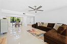 miamire/6aad6224352cda1c69efb8ef04fc2a80.jpg?width=131&height=105&format3=webp