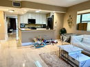 miamire/6aae740fcad9ff1da5326b1ed6b1cde2.jpg?width=131&height=105&format3=webp