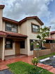 miamire/6aaed22ef0629f99df691ab83159d9ad.jpg?width=131&height=105&format3=webp