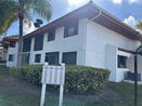miamire/6ab24cf70f817f5111d7eff75bbabd33.jpg?width=131&height=105&format3=webp