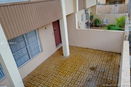 miamire/6ab7a60bc75f6046f4b6e3c71e64a616.jpg?width=131&height=105&format3=webp