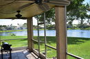 miamire/6ab7c7aca46626bc2c8c27253a6ac797.jpg?width=131&height=105&format3=webp