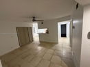 miamire/6ab7f0bf2cce3da0666a9e9ed82f0ab9.jpg?width=131&height=105&format3=webp