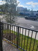 miamire/6ab9902224159167936888fcd88fed1a.jpg?width=131&height=105&format3=webp