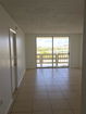 miamire/6ab9c4b97fbffe5182689ad721f0e187.jpg?width=131&height=105&format3=webp
