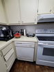 miamire/6aba49c471601be84eb67e5283545b99.jpg?width=131&height=105&format3=webp
