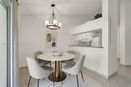 miamire/6abb189c4d58d6a6071511c1a6e68545.jpg?width=131&height=105&format3=webp