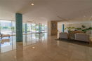 miamire/6abb2f3792c89e67eb55c38413e4d471.jpg?width=131&height=105&format3=webp