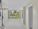 miamire/6abf361c5cd053972924e1d016d5a773.jpg?width=131&height=105&format3=webp
