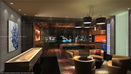 miamire/6ac35a51baf6dbe2278f53000da4bbf3.jpg?width=131&height=105&format3=webp