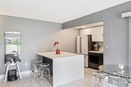 miamire/6ac614bddd9ceb8f196243ca963d9dd9.jpg?width=131&height=105&format3=webp