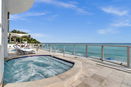 miamire/6ac7cf86dc884f667a5c0bc004f676a6.jpg?width=131&height=105&format3=webp