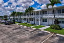 miamire/6ac8615f8581e6393e34623f98e45baf.jpg?width=131&height=105&format3=webp