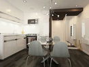 miamire/6aca93288e9d41f2fee020ade22ab8ab.jpg?width=131&height=105&format3=webp