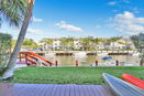 miamire/6acb0a9b966b8429c9c8fe7b65a2701a.jpg?width=131&height=105&format3=webp