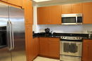 miamire/6acba29b035523932229017cb4b589e8.jpg?width=131&height=105&format3=webp