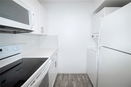 miamire/6acee3c696ce812e7608dcb3de543ba1.jpg?width=131&height=105&format3=webp