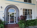 miamire/6ad46d791c310734ef73739c847cbdd6.jpg?width=131&height=105&format3=webp