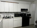 miamire/6ad6c11db82e2bd494e561c3d096f7ba.jpg?width=131&height=105&format3=webp