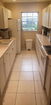 miamire/6adca5ca180e7a7438e5e520c0aff765.jpg?width=131&height=105&format3=webp