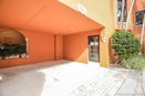 miamire/6adcd8bc0ff6b4bf3e4f913ffa297d4b.jpg?width=131&height=105&format3=webp