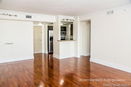 miamire/6adea2a7dbed7c14f173e55dc4d3d4ed.jpg?width=131&height=105&format3=webp