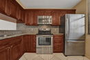 miamire/6adf2e5a9ed9881a4fec8c8809771cfe.jpg?width=131&height=105&format3=webp