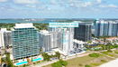 miamire/6ae36a601b9a718a8895582412cbf40e.jpg?width=131&height=105&format3=webp
