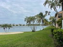 miamire/6ae70d0742656c52bff0bbdbdb4a21c9.jpg?width=131&height=105&format3=webp
