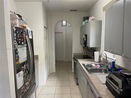 miamire/6ae7979179e29cb3b5308f9b394ada53.jpg?width=131&height=105&format3=webp