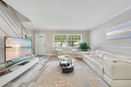 miamire/6ae88ab2bdba1cc3e5dfbbe02ade3d71.jpg?width=131&height=105&format3=webp