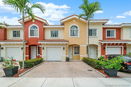 miamire/6aebb9eea976e879239cd219d9c0c300.jpg?width=131&height=105&format3=webp