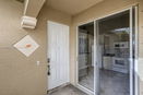 miamire/6aed4a31afa49331796f0ff2d87a5e23.jpg?width=131&height=105&format3=webp