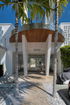 miamire/6aee1ee6b96061c72086c70fc9ec56dc.jpg?width=131&height=105&format3=webp