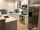 miamire/6aee77122af0852187cbe62f6bb31e54.jpg?width=131&height=105&format3=webp