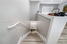 miamire/6aef5ee96312656c405934ad28651c47.jpg?width=131&height=105&format3=webp